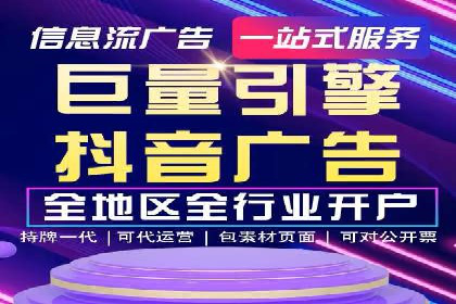 行业案例研究：SEM竞价托管的策略与挑战